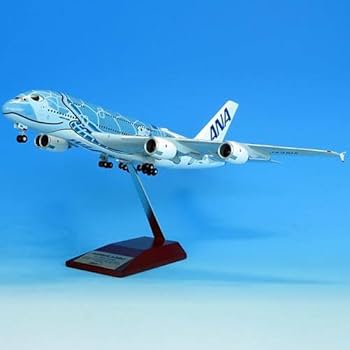 値下げ‼️エアバス3801/200 2機セット 値下げ‼️エアバス3801/200 2機セット 値下げ‼️エアバス3801